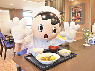 南高井病院(愛媛県松山市/キッチンスタッフ)_3